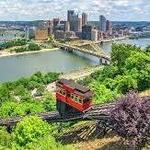 Pittsburgh- Fun things to do in the city