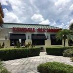 Miller's Ale House - Miami Kendall