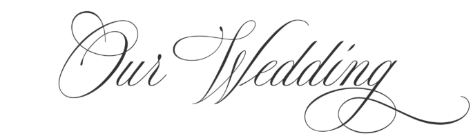 The Wedding Website of Danietta Braddy and Charles Rollins