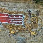 The Piasa Bird