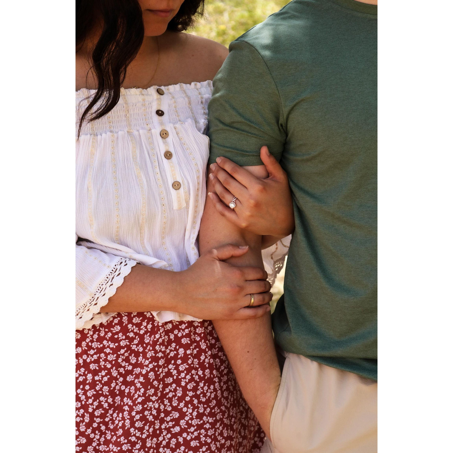 Engagement Photos