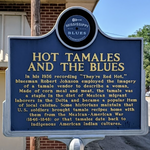 White Front Cafe Joe's Hot Tamale Place