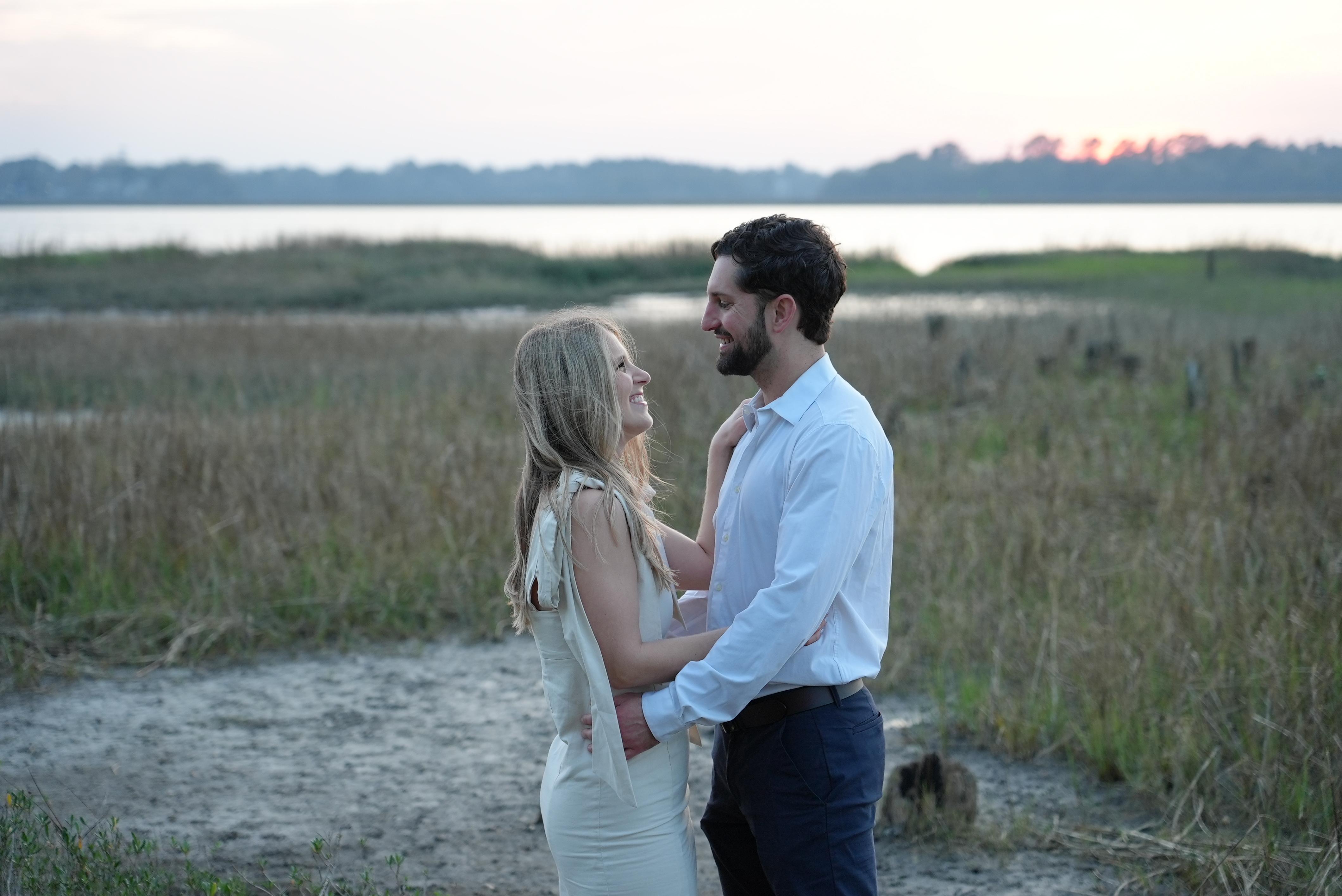The Wedding Website of Megan Christian and Jonathan Cundiff