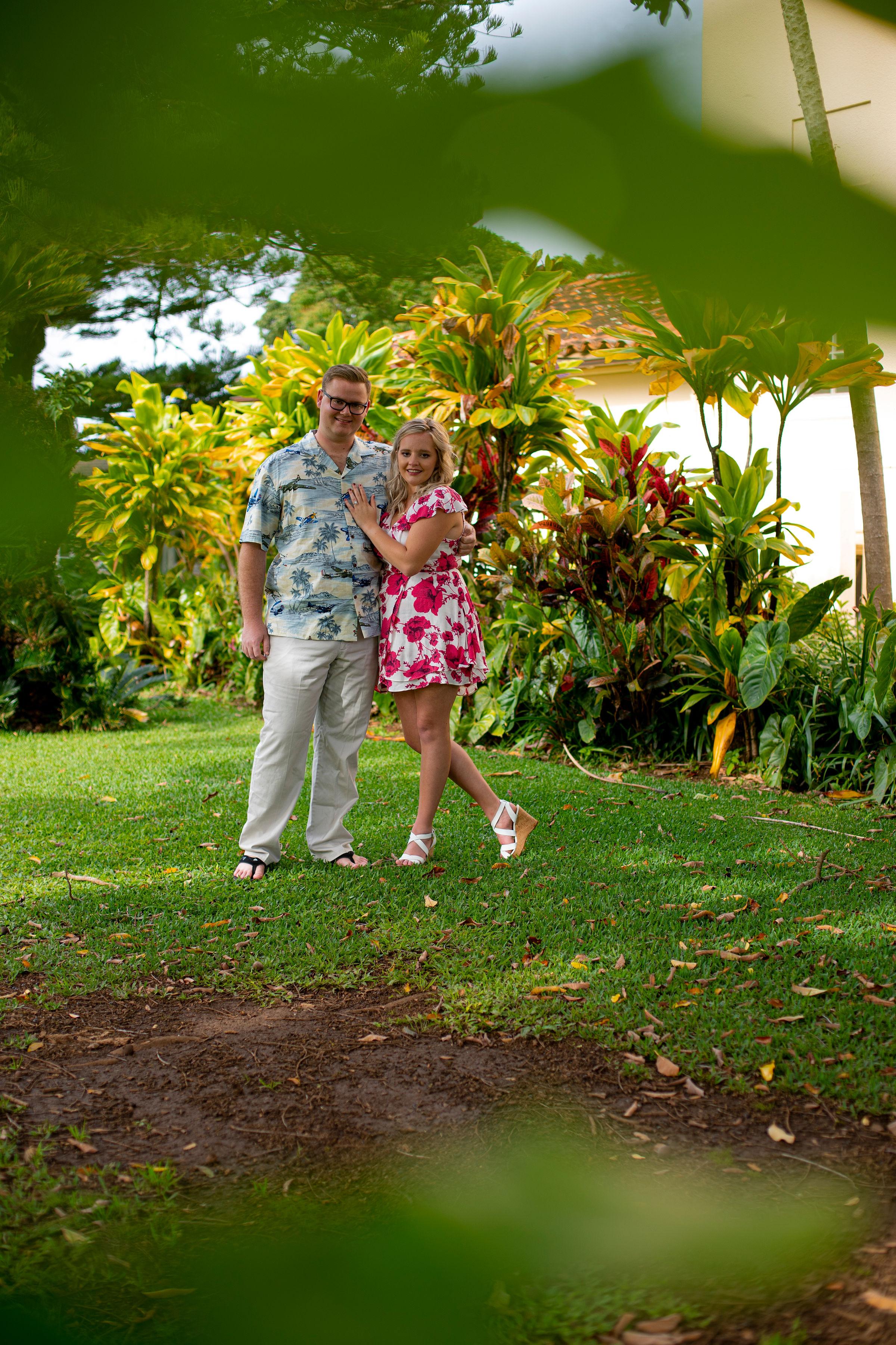 The Wedding Website of Keely Tulane and Jack Hoekstra