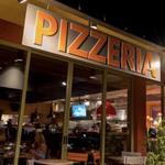 La Grande Orange Grocery & Pizzeria