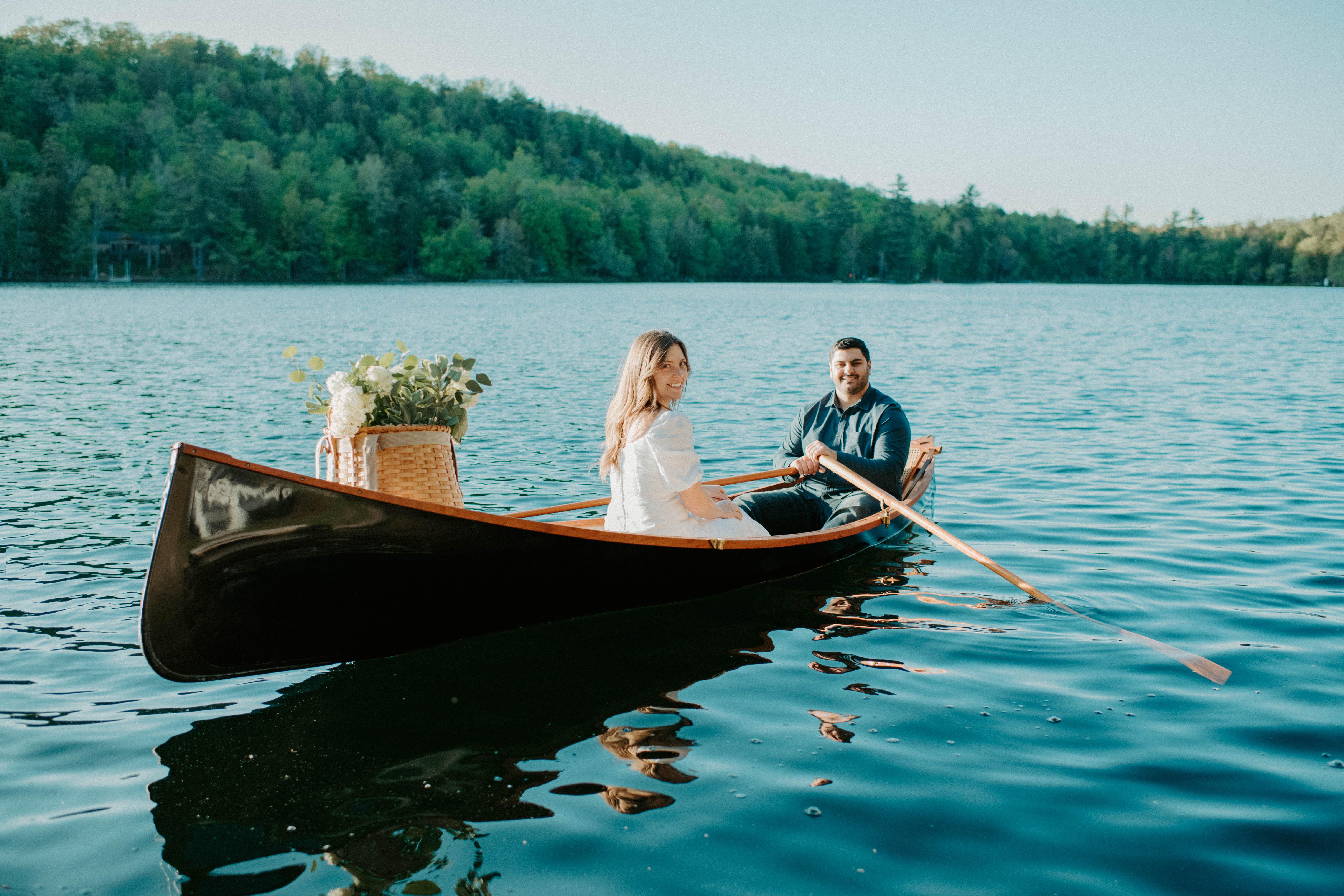 The Wedding Website of Kristyn Deuel and John Sadallah