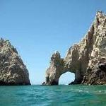 Lovers Beach