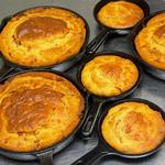 Austin: Hoover's Cooking