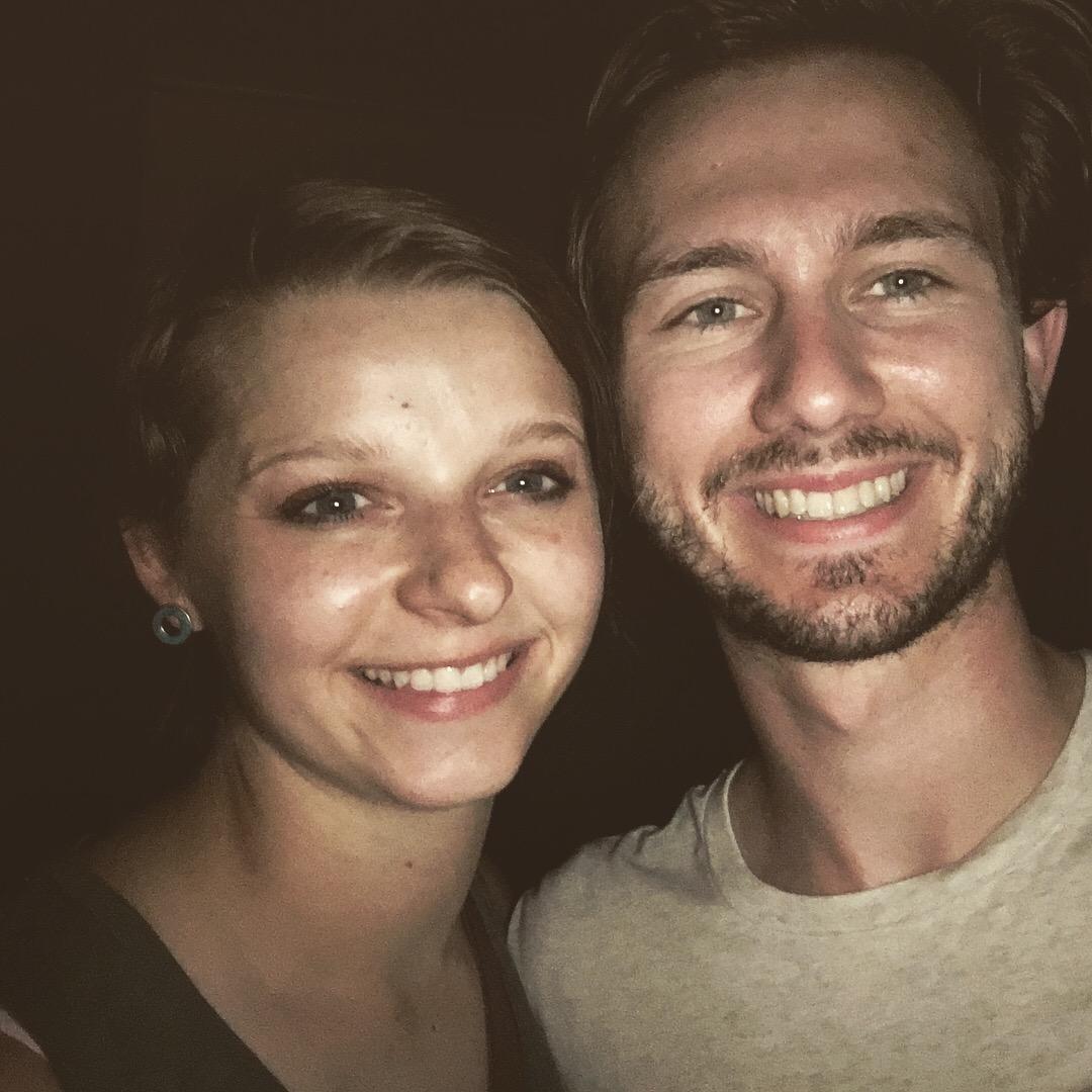 Arctic Monkeys concert at the Masonic in Detroit - August 2018
