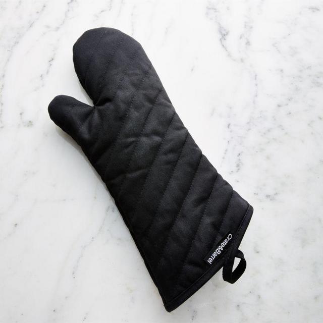 Professional Oven Mitt