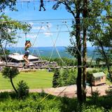 Summit Adventure Park
