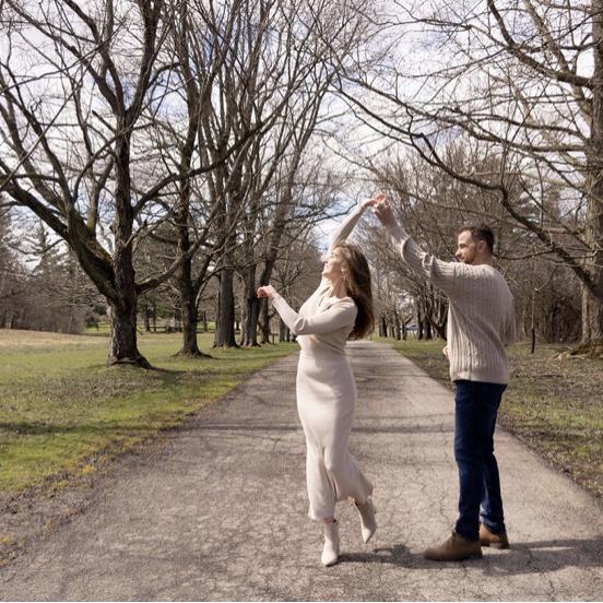 Photo creds: @jamellisphoto