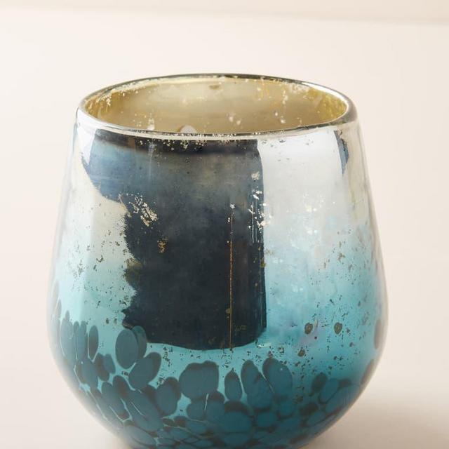 Waterpool Candle