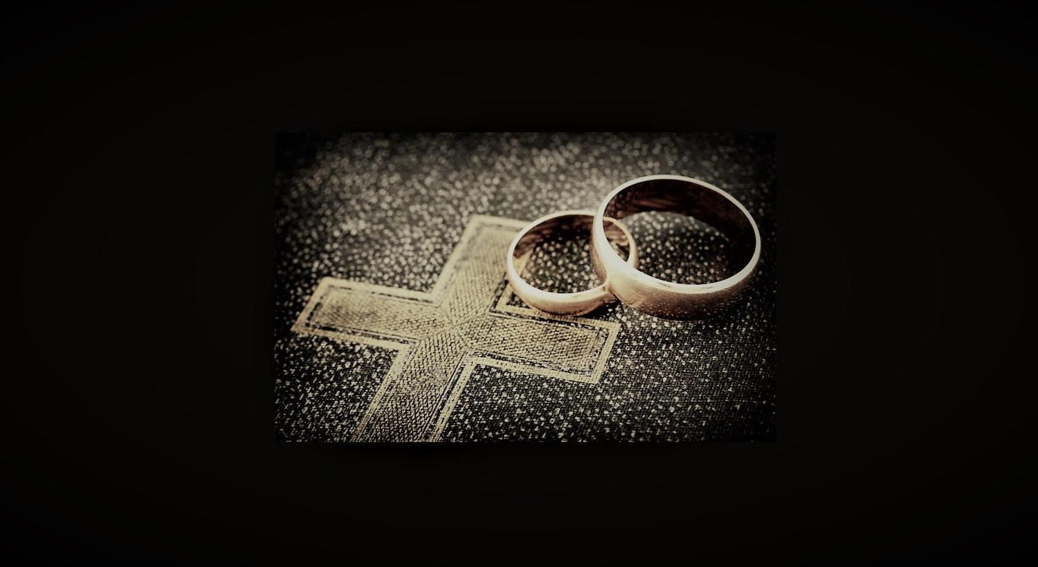 Footer image