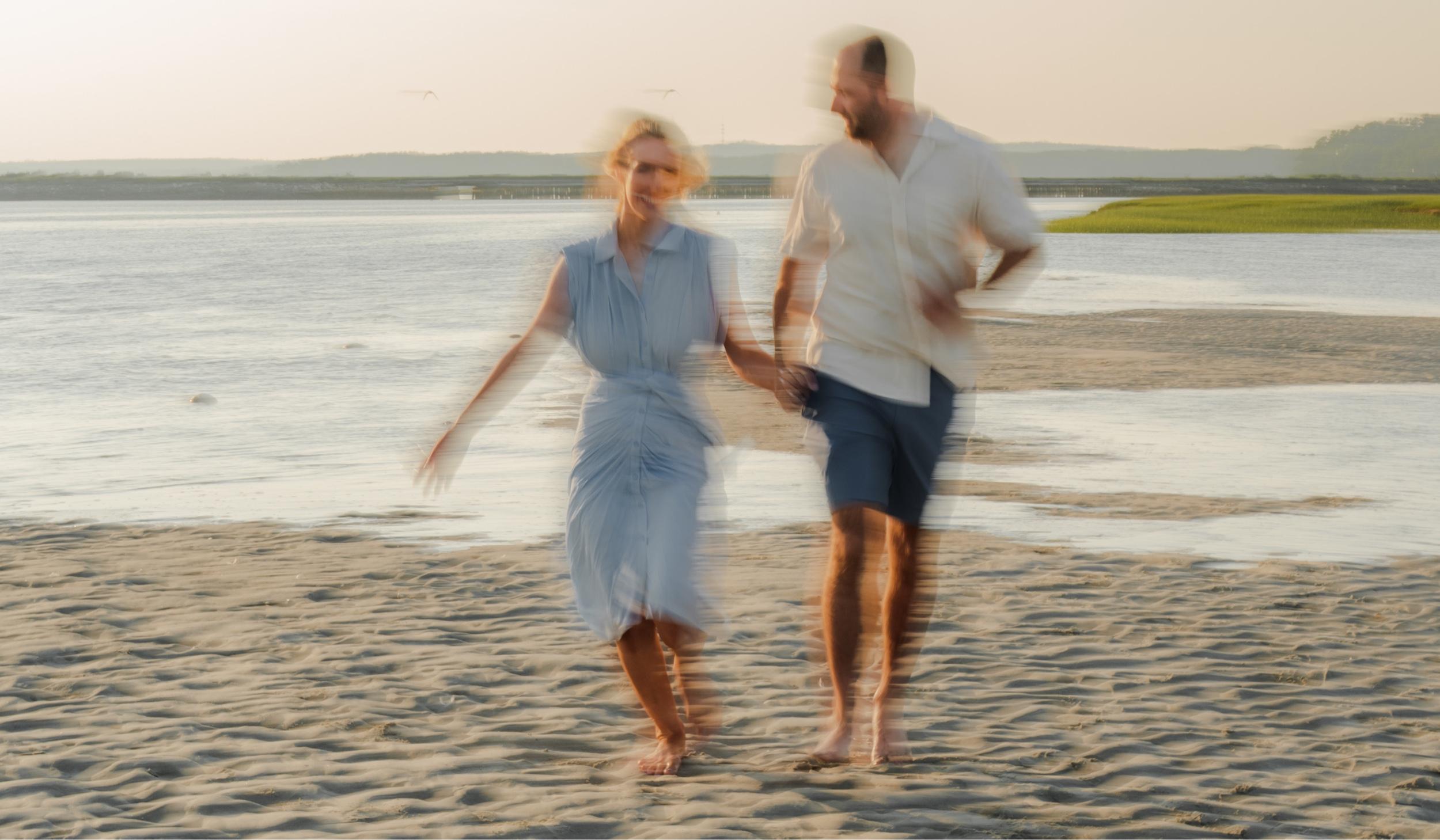 The Wedding Website of Alice Shaffer and Matt Hassler