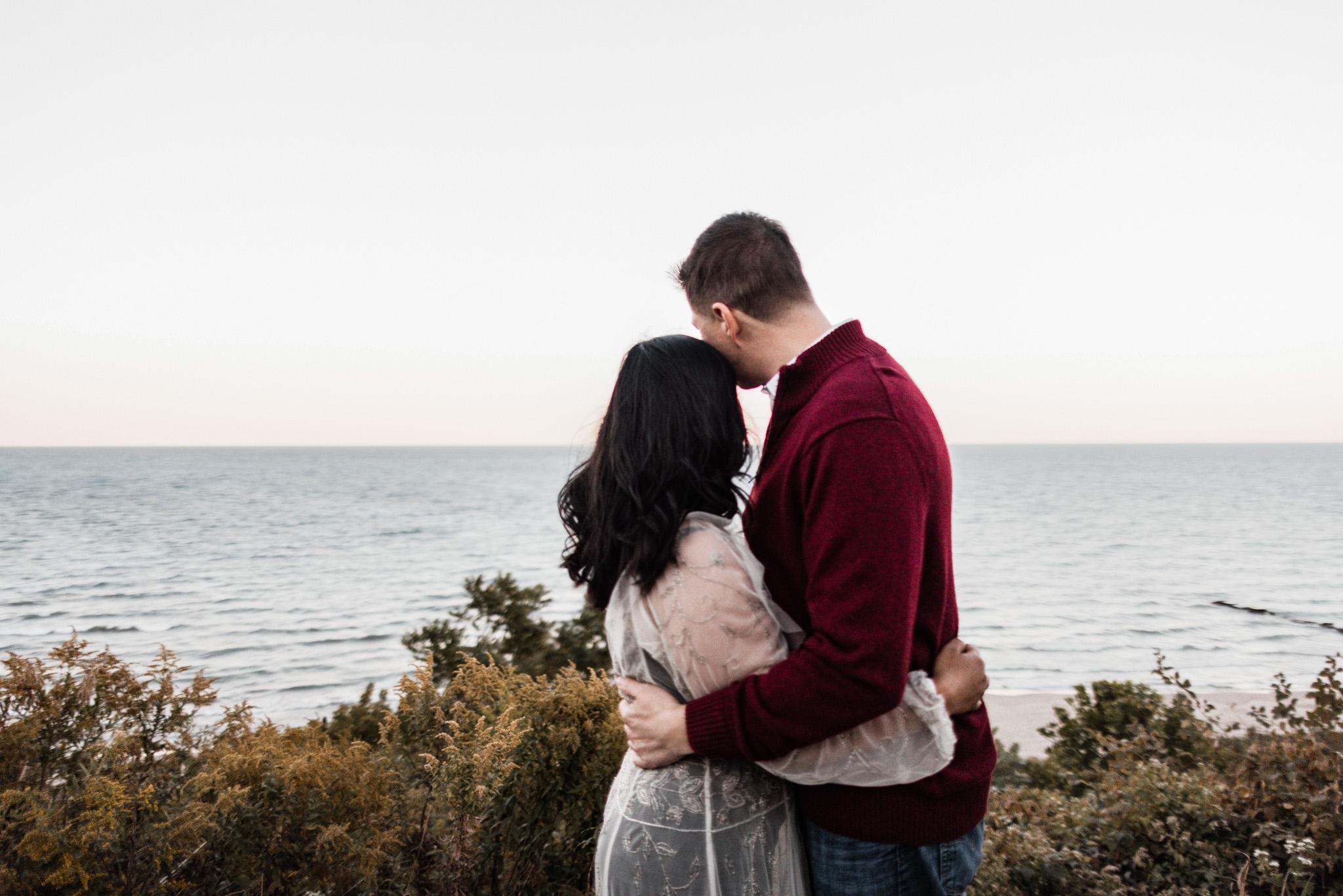 The Wedding Website of Apurba Banerjee and Thomas Little