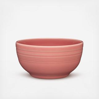 Bistro Coupe Cereal Bowl, Set of 4