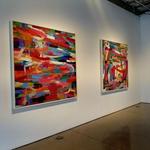 Space Gallery