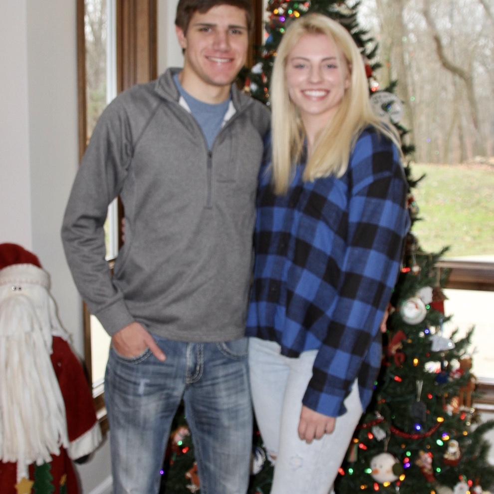 Christmas 2019