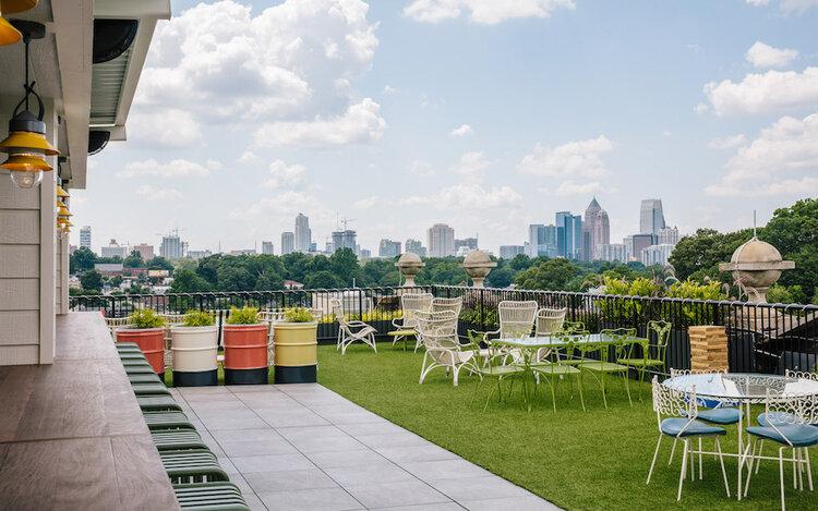 The Wedding Website of Claire Phillips and Robert Thiel