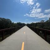 Firefly Trail