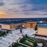 Philadelphia Museum of Art