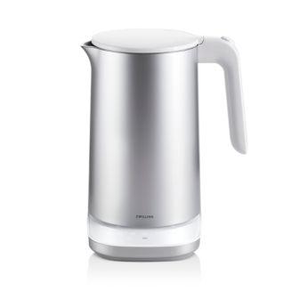 Zwilling J.A. Henckels Enfinigy Electric Kettle Pro