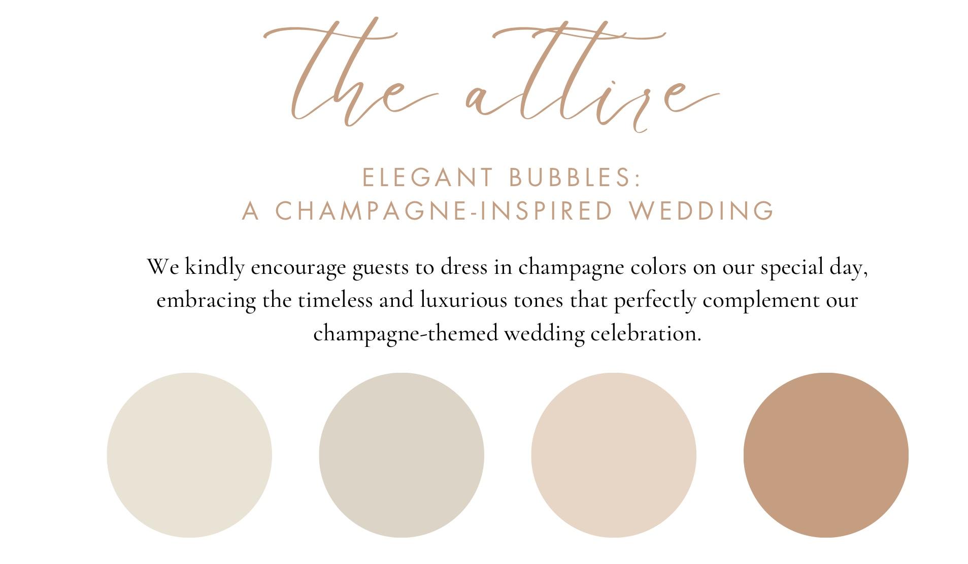 The Wedding Website of Sheronne Price and Lawrence Jones