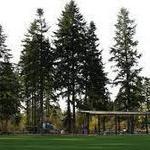 Hockinson Meadows Community Park