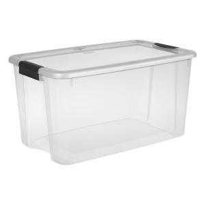 70 Qt. Ultra Storage Box