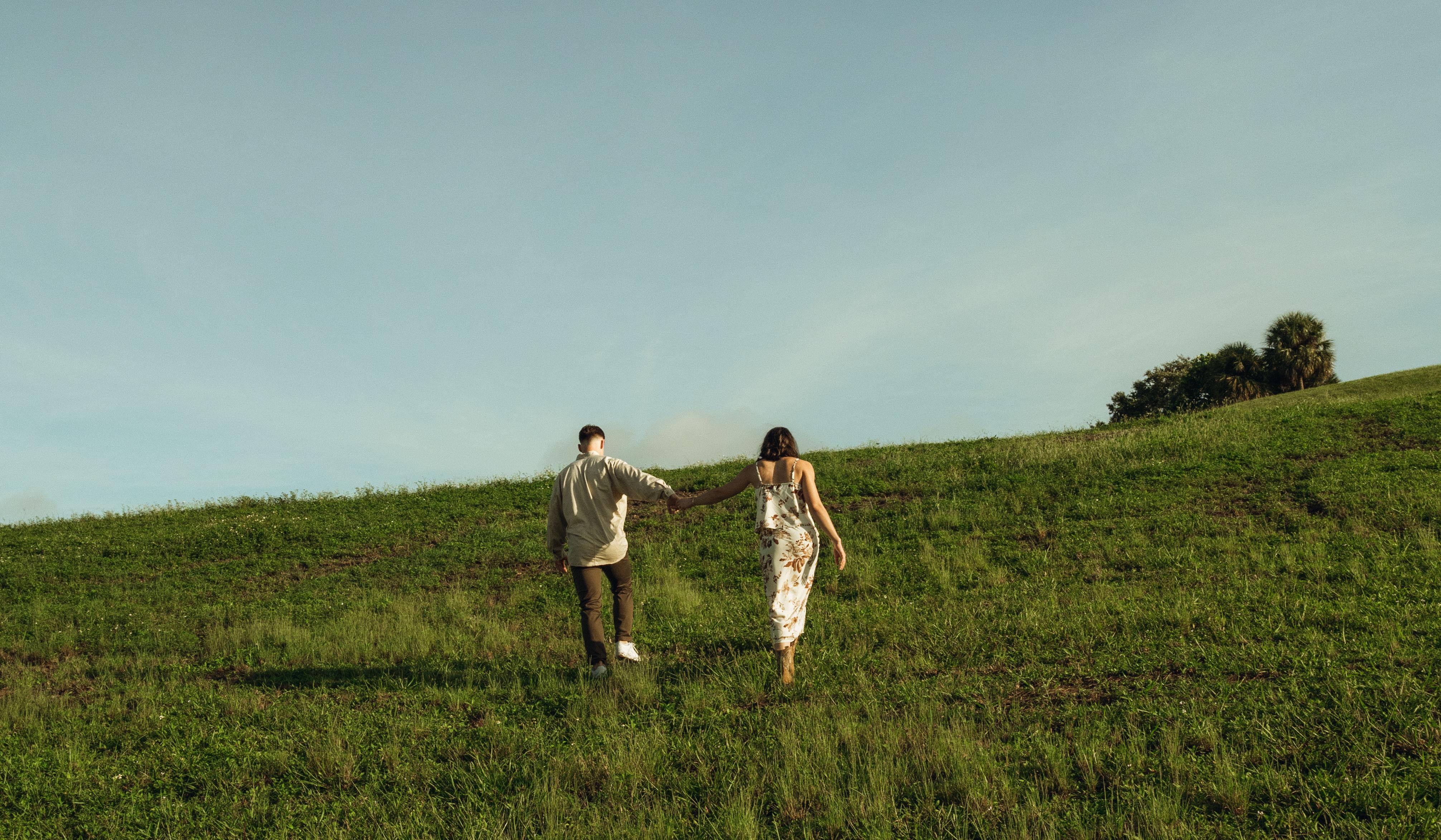 Footer image