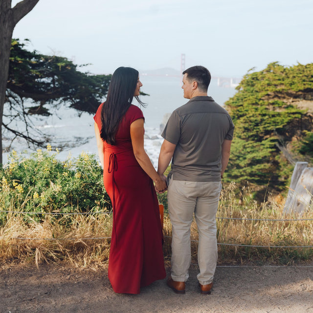 Our future together 🤍
