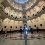 Texas Capitol
