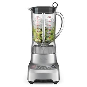 Breville the Hemisphere™ Control Blender