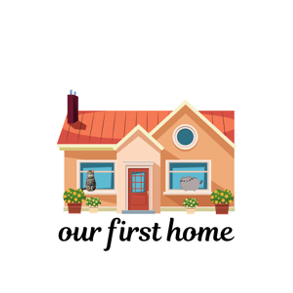 Home Down Payment