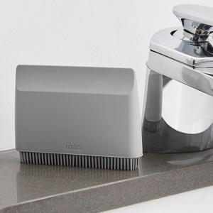 Umbra Flex Sink Squeegee