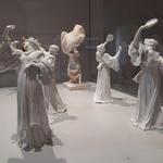 Musée Camille Claudel