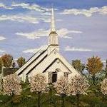 Banner Elk Christian Fellowship