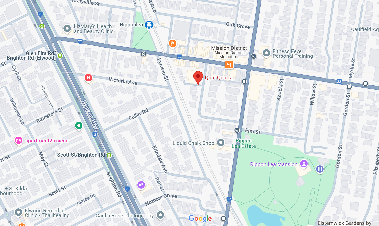 The Wedding Website of Mikayla Cotsis and Thomas McDonald