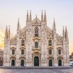 Duomo di Milano
