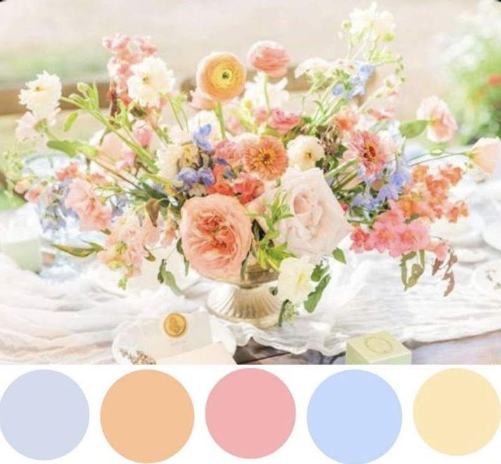 The Wedding Website of Adrian Serna and Abril Calderón