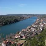 Mount Bonnell