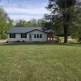Wedding Venue "The FARM" @ 10000 W Emory Rd
