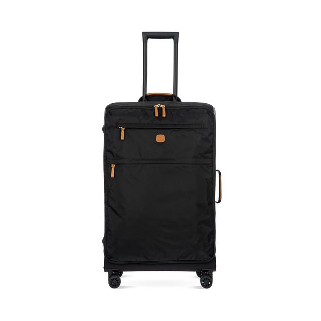 Bric's - X-Bag 30" Spinner