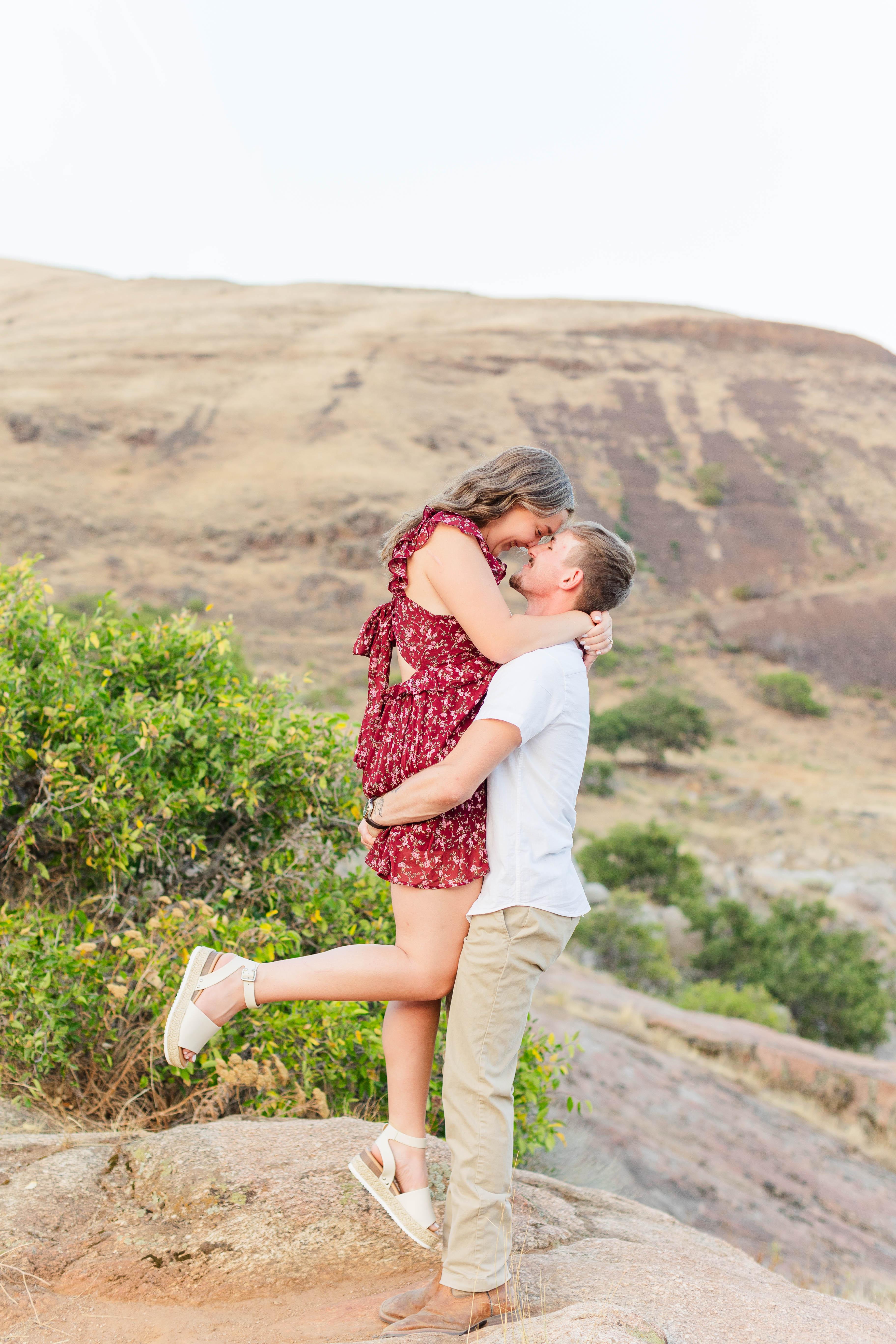 The Wedding Website of Brooke Bankus and Justin Nicholson