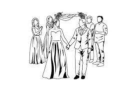 The Wedding Website of Jeffrey Gravitt and Nicole Gravitt