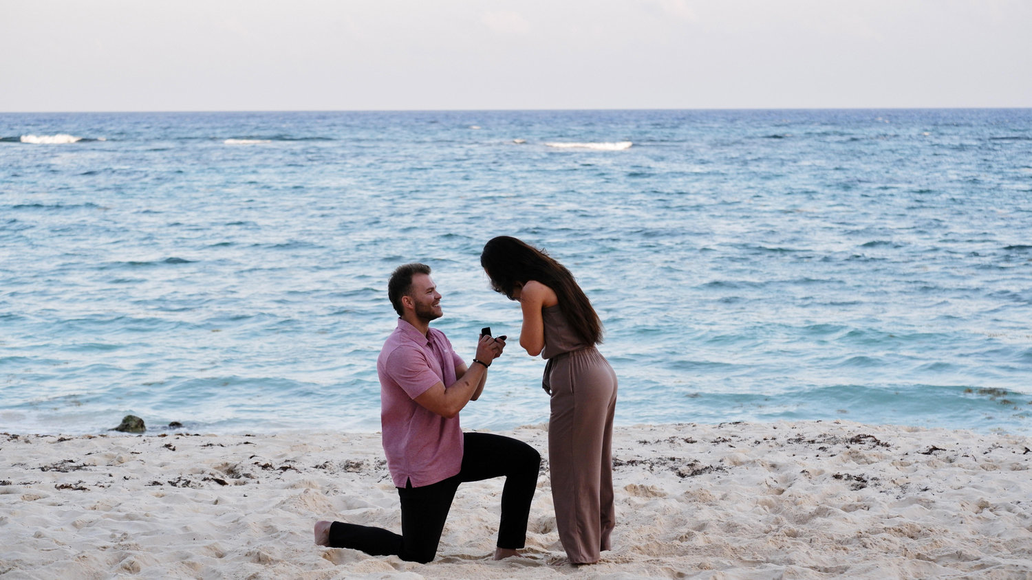 The Wedding Website of Ben Wright and Lexxi Jacobson