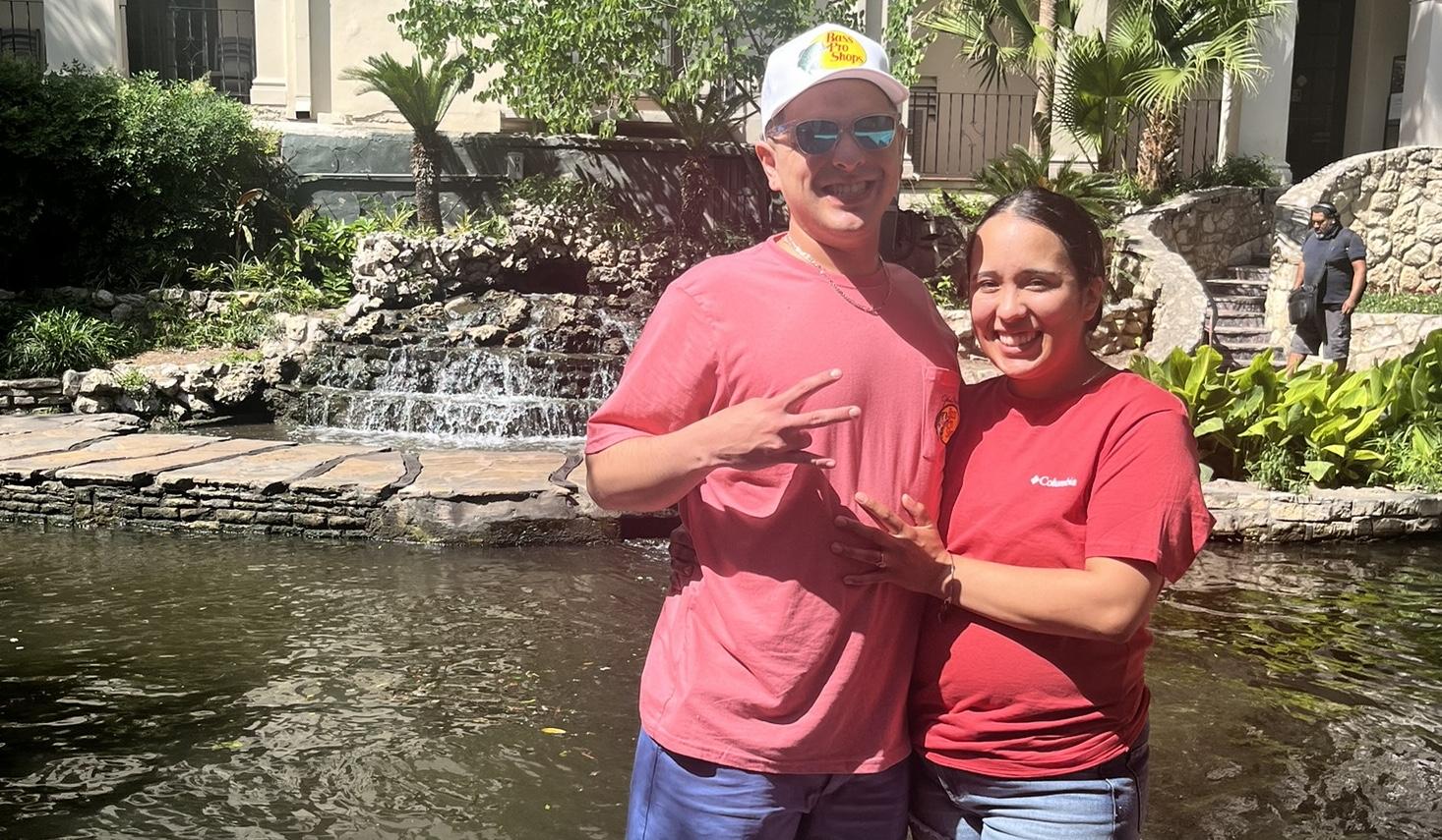 Hero Slideshow Image 0