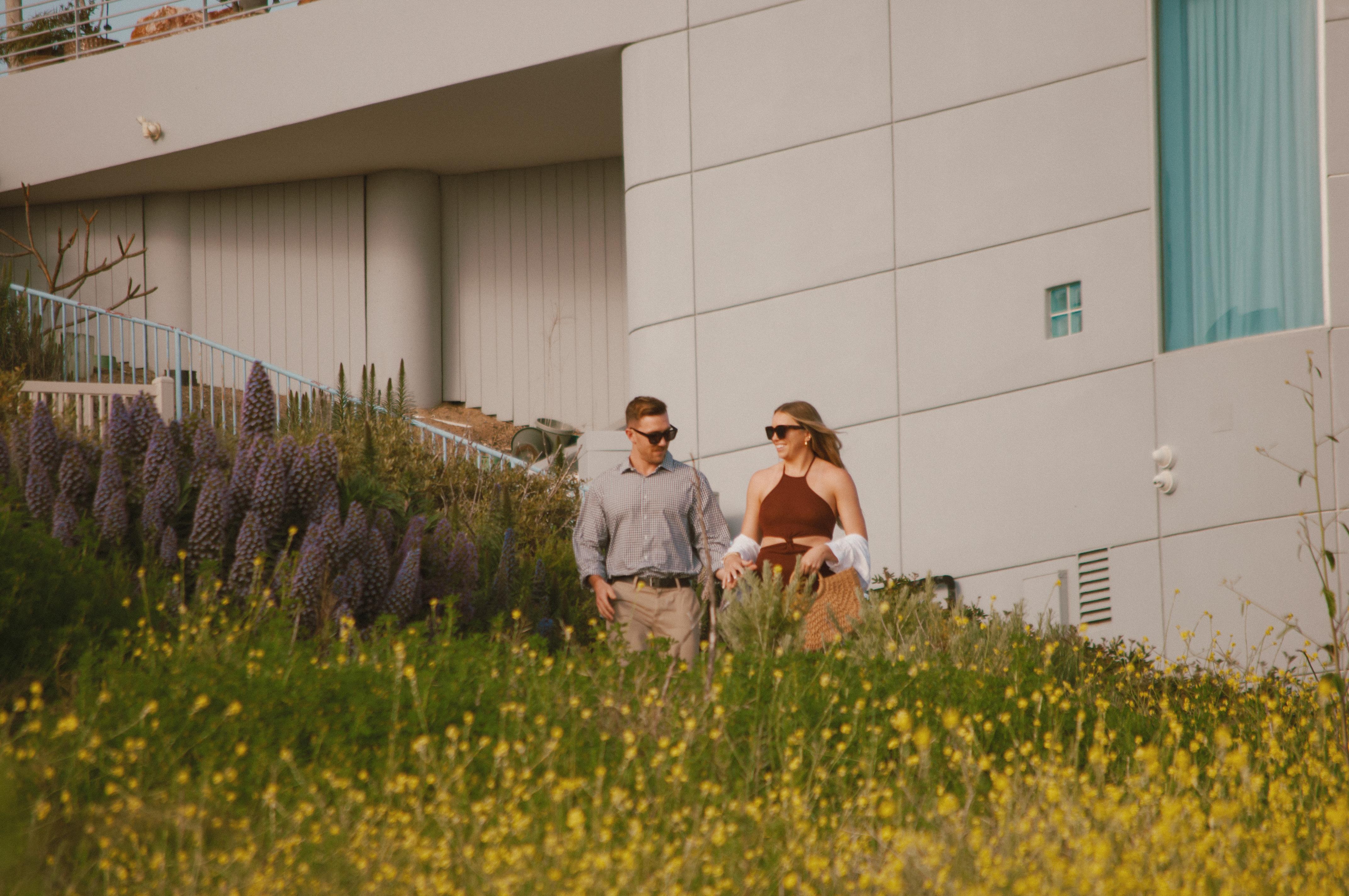 The Wedding Website of Lauren Hanour and Jameson Shively