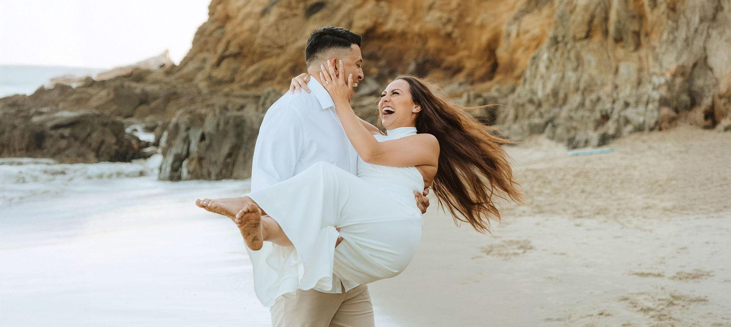 The Wedding Website of Jazer Torres and Sandy Sanchez